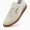 Зображення Puma Кеди Palermo Sneakers #9: Alpine Snow-PUMA White