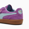 Image PUMA Tênis Palermo #5