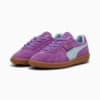 Image PUMA Tênis Palermo #4