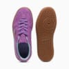 Image PUMA Tênis Palermo #6