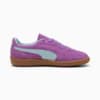 Image PUMA Tênis Palermo #7