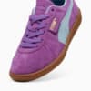 Image PUMA Tênis Palermo #8