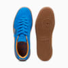 Зображення Puma Кеди Palermo Sneakers #6: Ultra Blue-Clementine-PUMA Gold