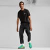 Изображение Puma Кеды Palermo Sneakers #3: Jade Frost-Fresh Pear-Gum