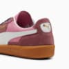 Image PUMA Tênis Palermo #5