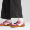 Image PUMA Tênis Palermo #2