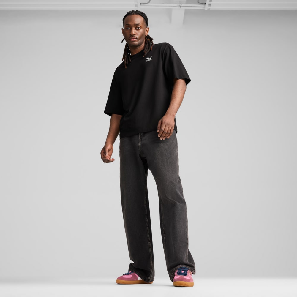 Image PUMA Tênis Palermo #2