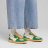 Зображення Puma Кеди Palermo Sneakers #2: Pistachio Green-Vine-Gum