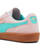 Зображення Puma Кеди Palermo Sneakers #5: Mauve Mist-Mint-Gum