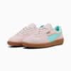 Image PUMA Tênis Palermo #4