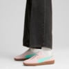 Image PUMA Tênis Palermo #2