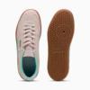 Image PUMA Tênis Palermo #6