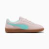 Image PUMA Tênis Palermo #7