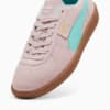 Image PUMA Tênis Palermo #8