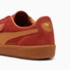 Зображення Puma Кеди Palermo Sneakers #5: Mars Red-Caramel Latte-Gum