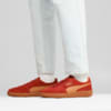 Зображення Puma Кеди Palermo Sneakers #2: Mars Red-Caramel Latte-Gum
