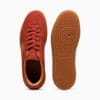 Зображення Puma Кеди Palermo Sneakers #6: Mars Red-Caramel Latte-Gum