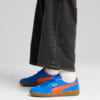 Зображення Puma Кеди Palermo Sneakers #2: Hyperlink Blue-Flame Flicker-Gum