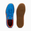 Зображення Puma Кеди Palermo Sneakers #6: Hyperlink Blue-Flame Flicker-Gum
