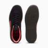 Зображення Puma Кеди Palermo Sneakers #6: PUMA Black-Sunset Glow-Gum