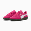 Зображення Puma Кеди Palermo Sneakers #2: PUMA Pink-PUMA White