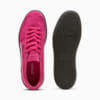 Зображення Puma Кеди Palermo Sneakers #4: PUMA Pink-PUMA White