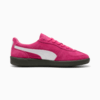 Зображення Puma Кеди Palermo Sneakers #5: PUMA Pink-PUMA White