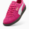 Зображення Puma Кеди Palermo Sneakers #6: PUMA Pink-PUMA White