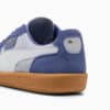 Изображение Puma Кеды Palermo Sneakers #3: Cool Weather-Blue Crystal