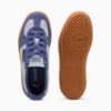 Изображение Puma Кеды Palermo Sneakers #4: Cool Weather-Blue Crystal