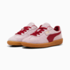 Зображення Puma Кеди Palermo Sneakers #2: Rose Mauve-Dark Crimson