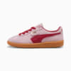Зображення Puma Кеди Palermo Sneakers #1: Rose Mauve-Dark Crimson