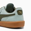 Зображення Puma Кеди Palermo Sneakers #3: Peaceful Blue-Loden Green