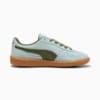 Зображення Puma Кеди Palermo Sneakers #5: Peaceful Blue-Loden Green