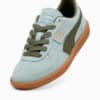 Зображення Puma Кеди Palermo Sneakers #6: Peaceful Blue-Loden Green
