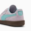 Зображення Puma Кеди Palermo Sneakers #3: Lavender Alert-Safe Lake