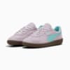 Зображення Puma Кеди Palermo Sneakers #2: Lavender Alert-Safe Lake