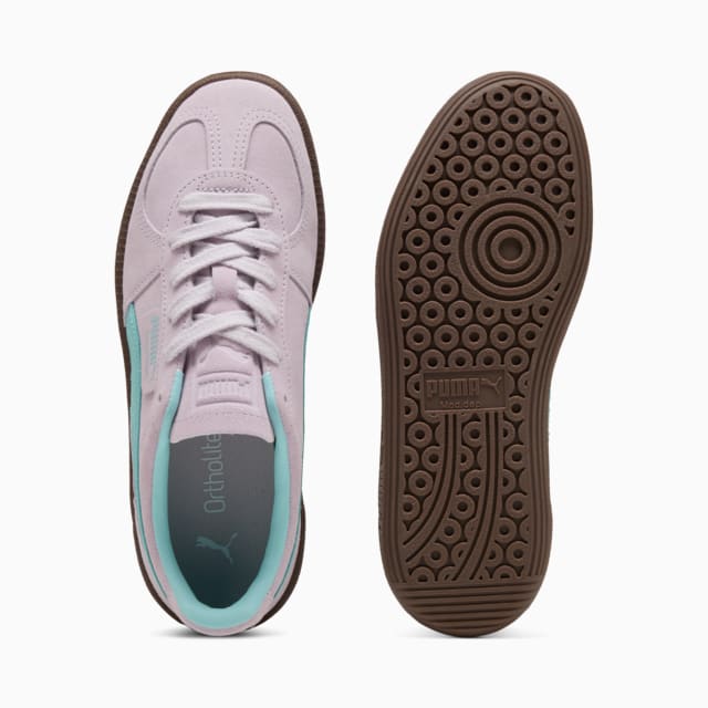 Imagen PUMA Zapatillas Palermo