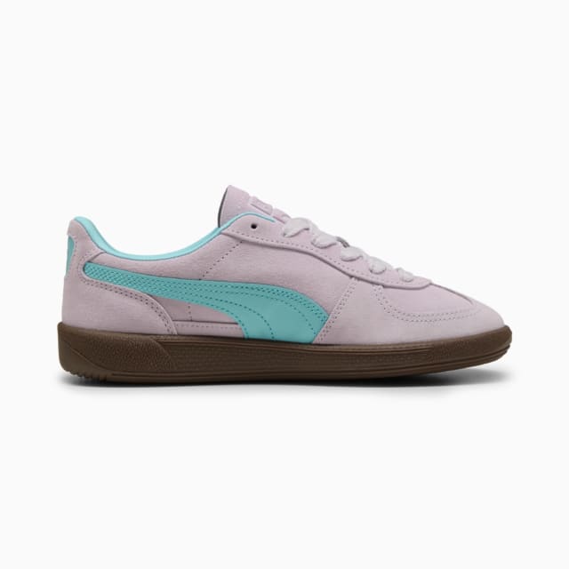 Imagen PUMA Zapatillas Palermo