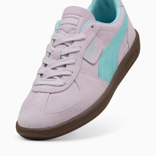 Imagen PUMA Zapatillas Palermo