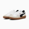 Image Puma Palermo Lth Unisex Sneakers #4