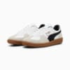 Image Puma Palermo Leather Sneakers Unisex #4