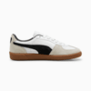 Image PUMA Tênis Palermo Lth #6