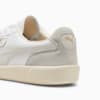 Зображення Puma Кеди Palermo Lth Sneakers #3: PUMA White-Cool Light Gray-Sugared Almond