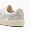 Image Puma Palermo Leather Sneakers Unisex #3