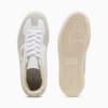 Image Puma Palermo Leather Sneakers Unisex #4
