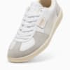 Image Puma Palermo Leather Sneakers Unisex #6