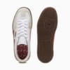Image Puma Palermo Leather Sneakers Unisex #6