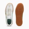 Зображення Puma Кеди Palermo Lth Sneakers #6: PUMA White-Vapor Gray-Archive Green