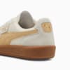 Image PUMA Tênis Palermo Lth #5